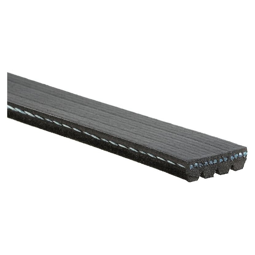 GATES Keilrippenriemen 4PK705SF für 1854337