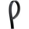 GATES Keilrippenriemen 4PK705SF für 1854337