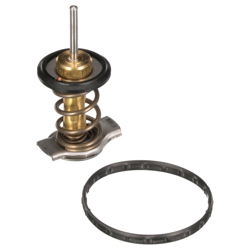 GATES Thermostat, Kühlmittel TH64882G1 für 1632133040