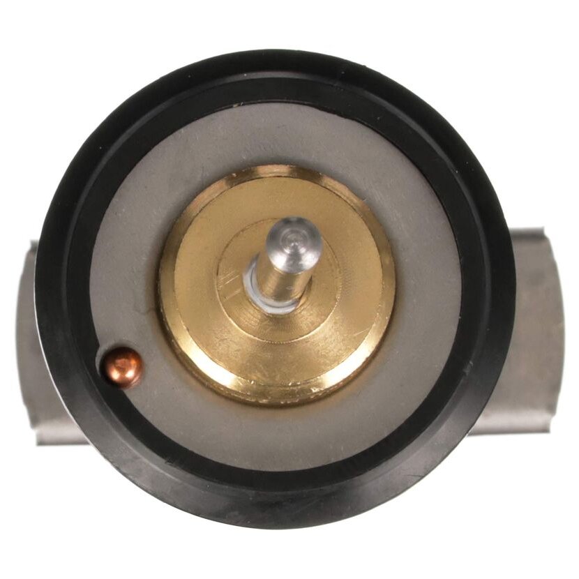 GATES Thermostat, Kühlmittel TH64882G1 für 1632133040