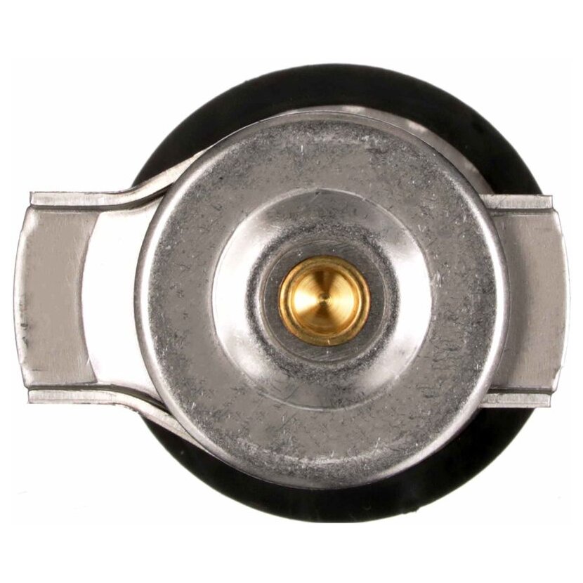 GATES Thermostat, Kühlmittel TH64882G1 für 1632133040