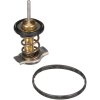 GATES Thermostat, Kühlmittel TH64882G1 für 1632133040