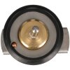 GATES Thermostat, Kühlmittel TH64882G1 für 1632133040
