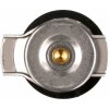 GATES Thermostat, Kühlmittel TH64882G1 für 1632133040
