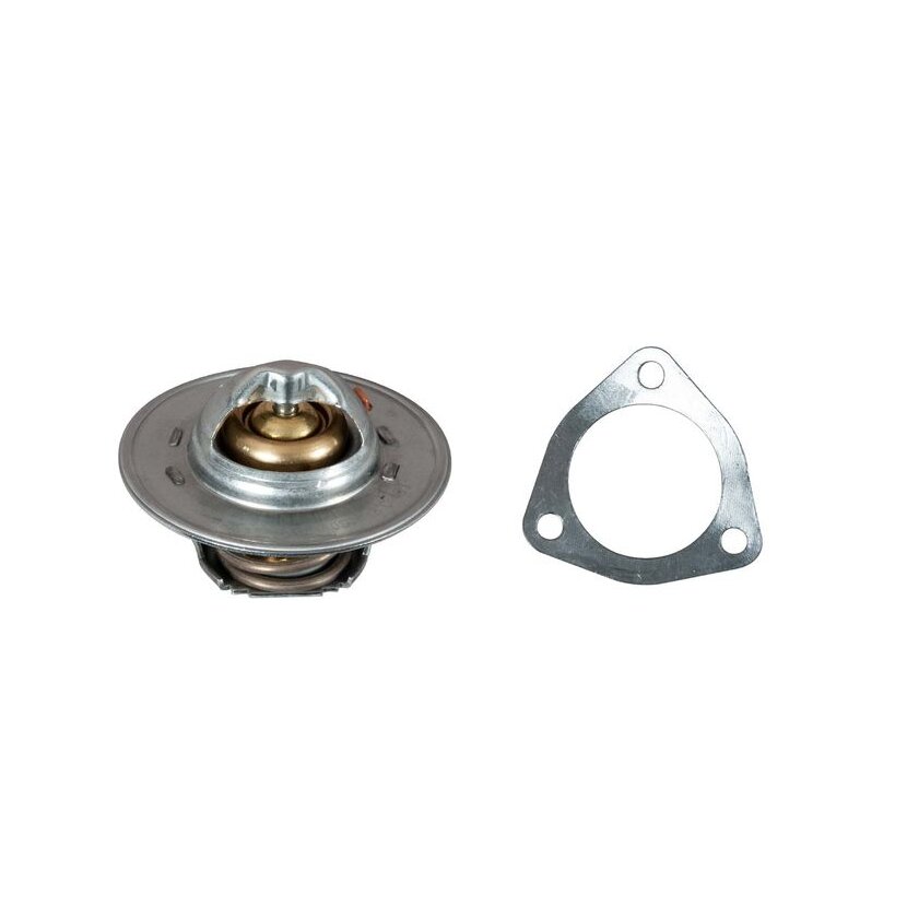 GATES Thermostat, Kühlmittel TH47888G1 für 2120099B12