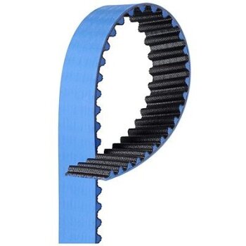 GATES Zahnriemen T176RB für 13568-16010