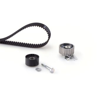 GATES Zahnriemensatz K035623XS für 71754563
