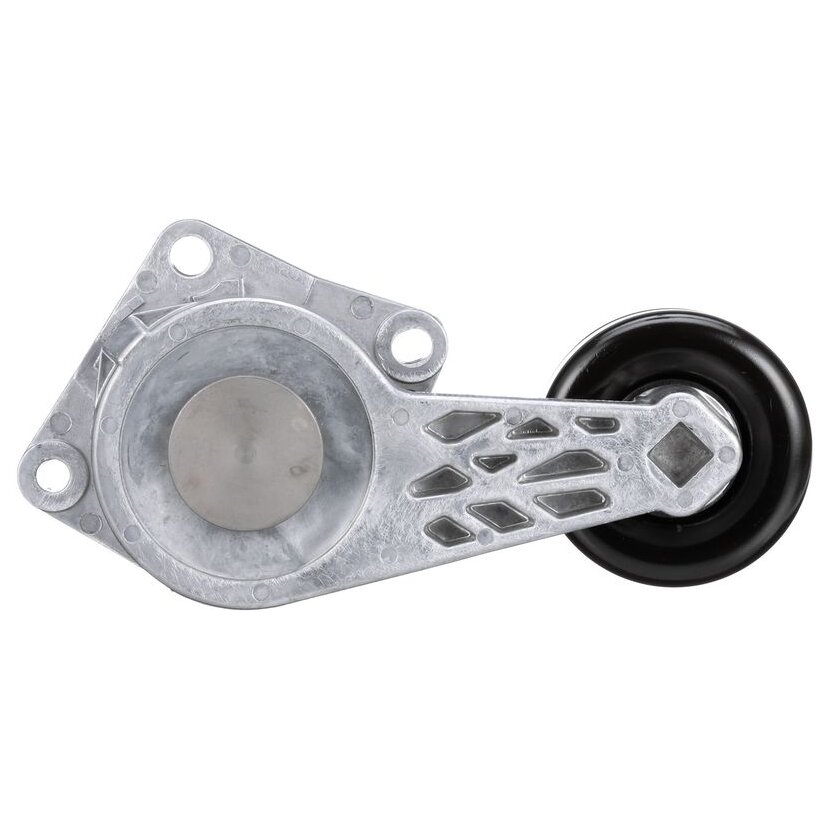 GATES Riemenspanner, Keilrippenriemen T38274 für 1L2Z-6B209-AA