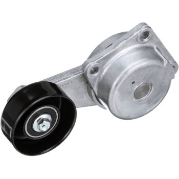 GATES Riemenspanner, Keilrippenriemen T38274 für...