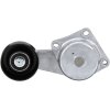 GATES Riemenspanner, Keilrippenriemen T38274 für 1L2Z-6B209-AA