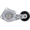 GATES Riemenspanner, Keilrippenriemen T38274 für 1L2Z-6B209-AA