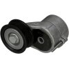 GATES Riemenspanner, Keilrippenriemen T38450 für 022145299L