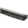 GATES Keilriemen 6233MC für 2720E8A6028