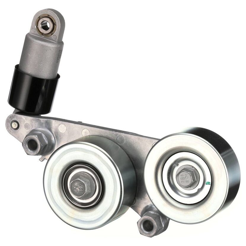 GATES Riemenspanner, Keilrippenriemen T39092 für 31170R70A01