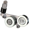 GATES Riemenspanner, Keilrippenriemen T39092 für 31170R70A01