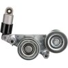 GATES Riemenspanner, Keilrippenriemen T39092 für 31170R70A01
