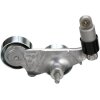 GATES Riemenspanner, Keilrippenriemen T39092 für 31170R70A01