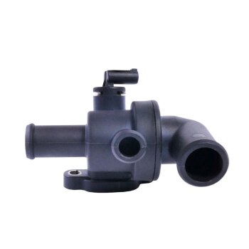 GATES Thermostat, Kühlmittel TH40390G1 für...