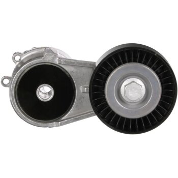 GATES Riemenspanner, Keilrippenriemen T38212 für 13...