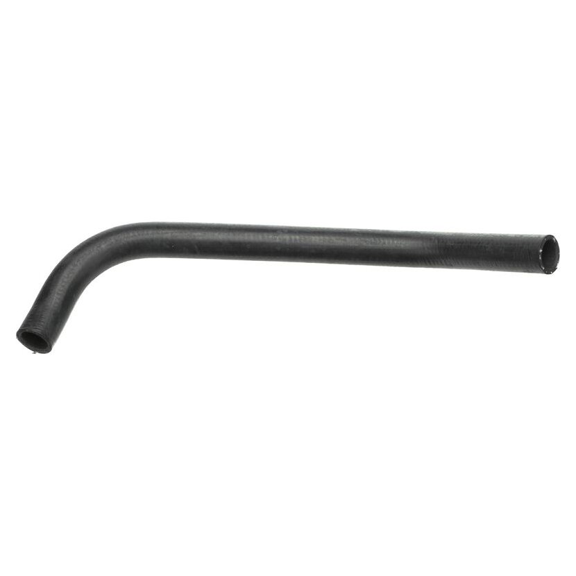 GATES Kühlerschlauch 3453 für 811121101A