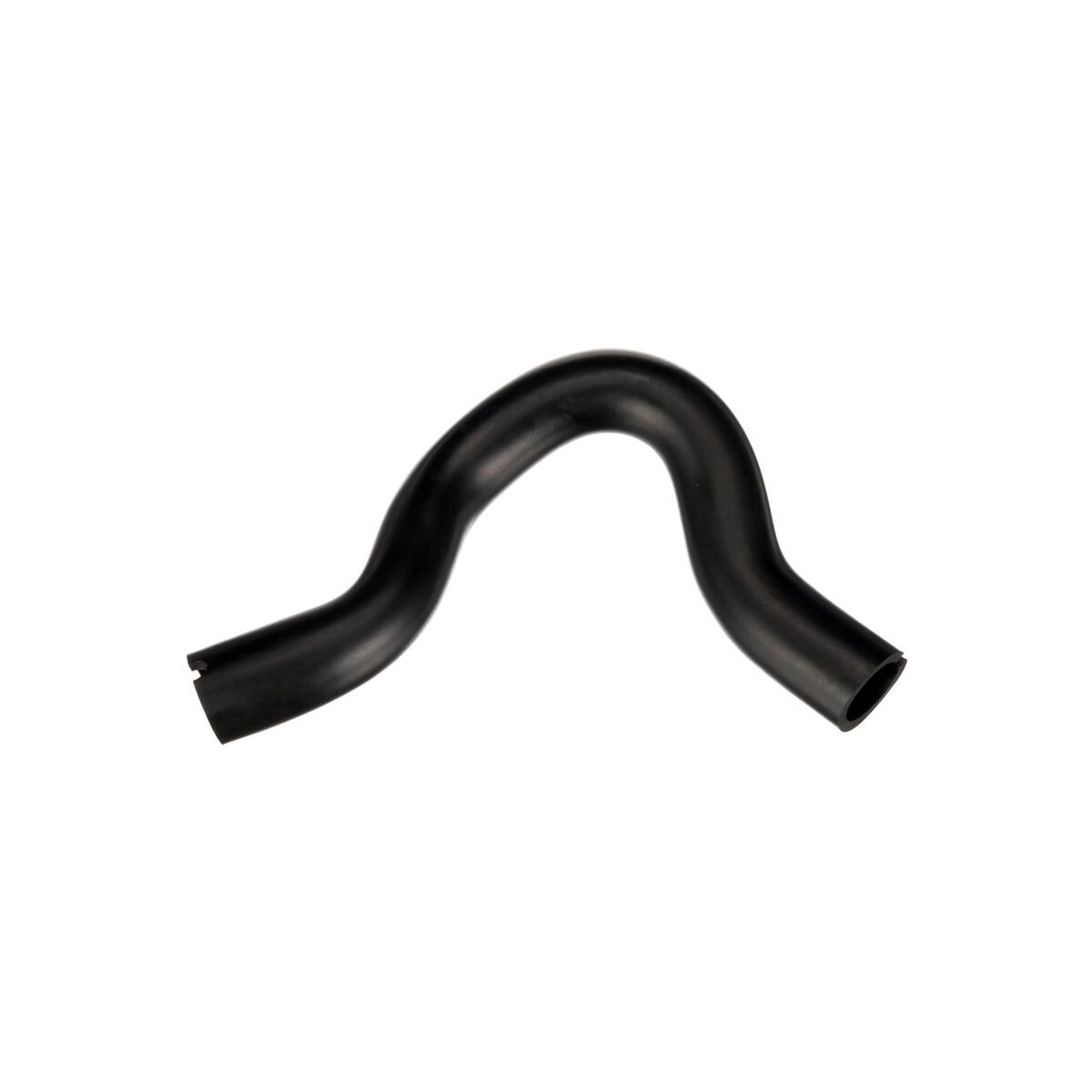 GATES Schlauch, Kurbelgehäuseentlüftung EMH581 für 55191438