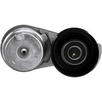 GATES Riemenspanner, Keilrippenriemen T38189 für...