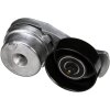 GATES Riemenspanner, Keilrippenriemen T38189 für 2W7Z 6B209-AA