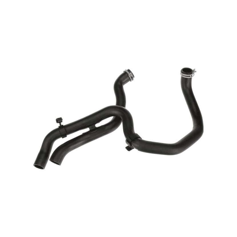 GATES Kühlerschlauch 05-4328 - 054328 für 6C0 122 101 E