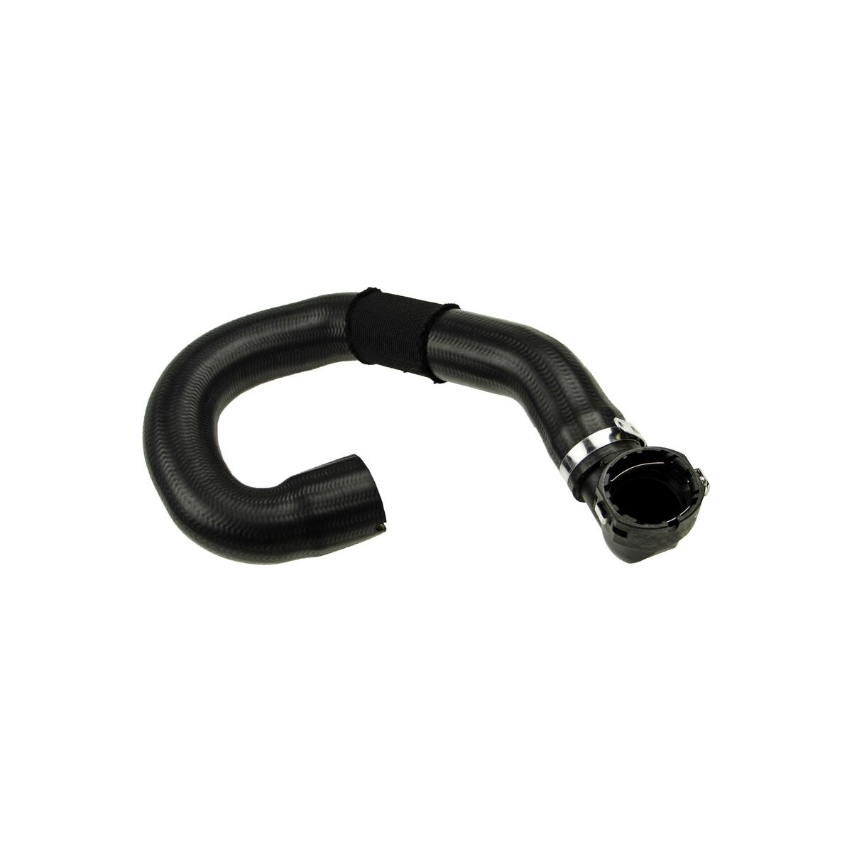 GATES Kühlerschlauch 05-3525 - 053525 für 1343.JV