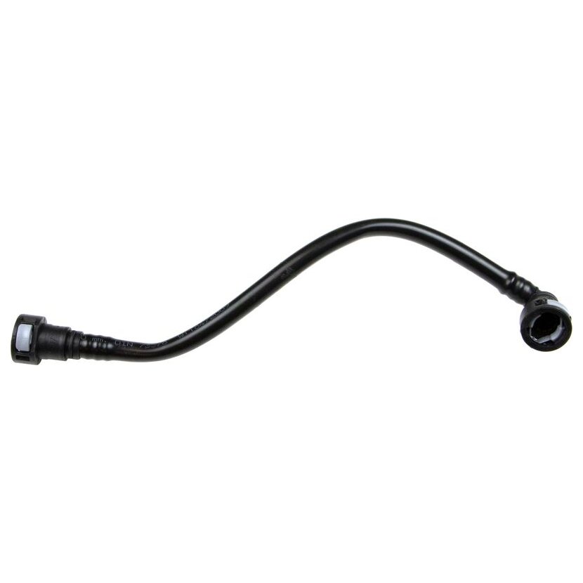 GATES Kraftstoffschlauch MFL1304 für 51123006101
