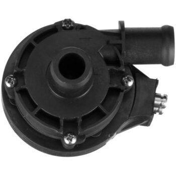 GATES Wasserpumpe, Motorkühlung 41585E für 2Q0...