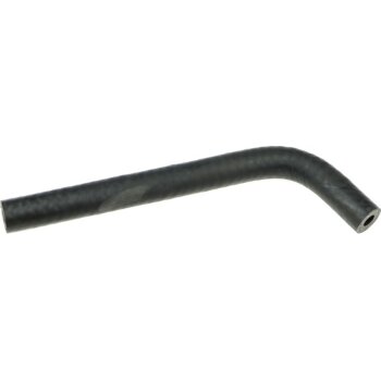 GATES Kraftstoffschlauch MFL1073 für ETC5341