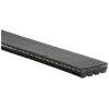 GATES Keilrippenriemen 4PK1770 für 90916-02475