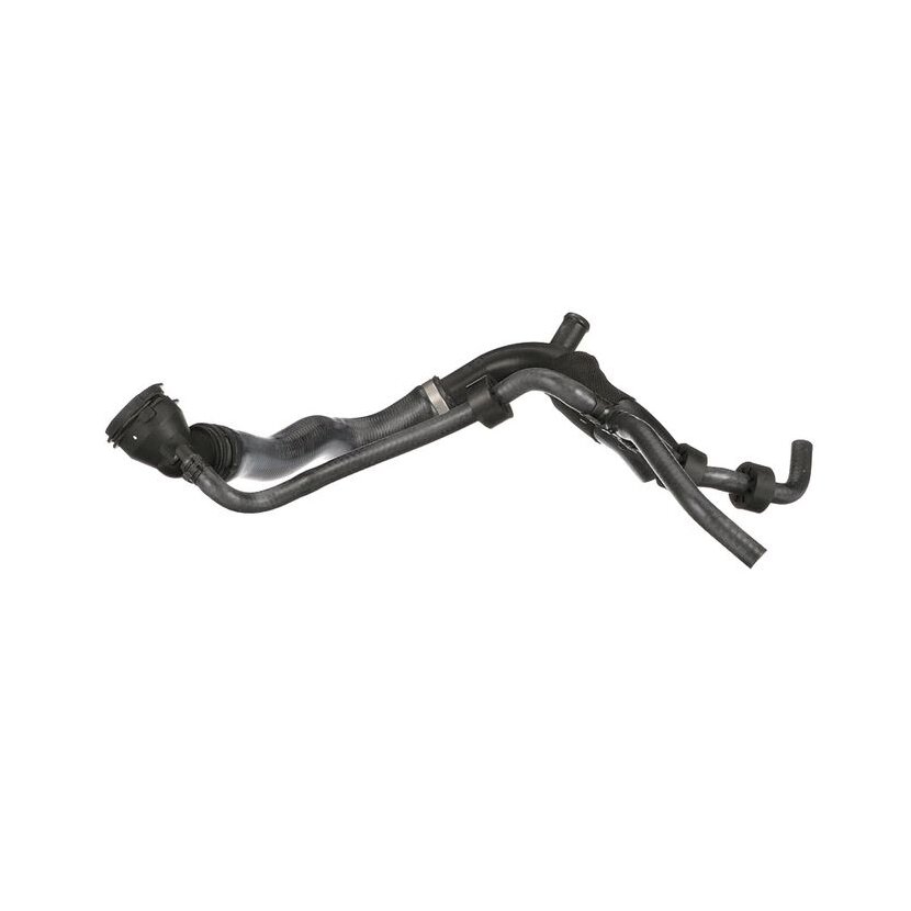 GATES Kühlerschlauch 05-4710 - 054710 für 3C0 122 101 FL