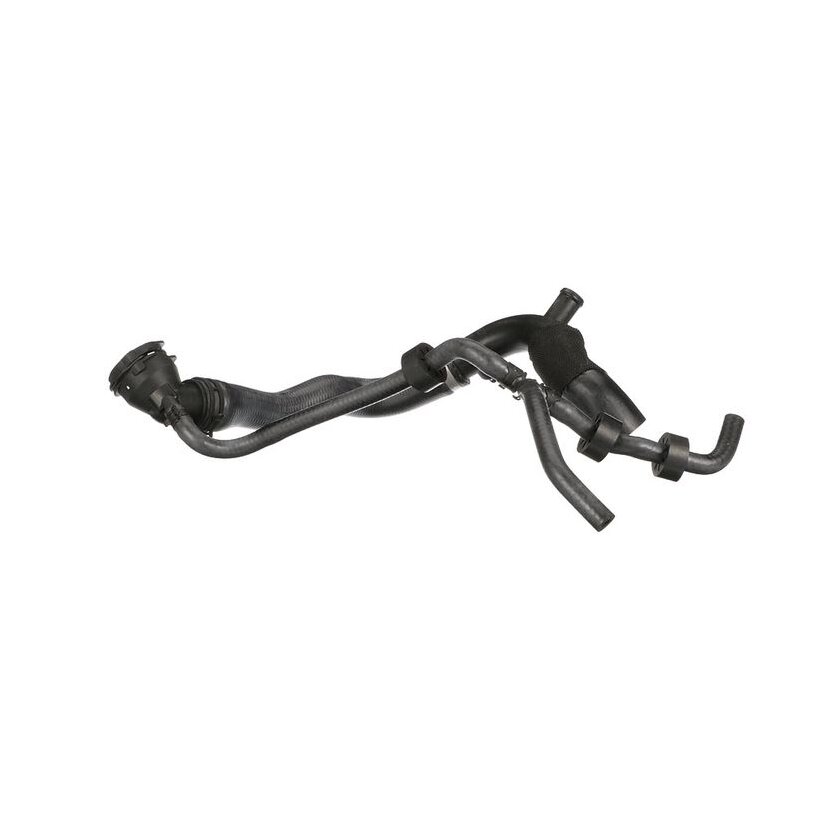 GATES Kühlerschlauch 05-4710 - 054710 für 3C0 122 101 FL