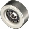 GATES Umlenk-/Führungsrolle, Keilrippenriemen T36418 für ZJ01 15 940