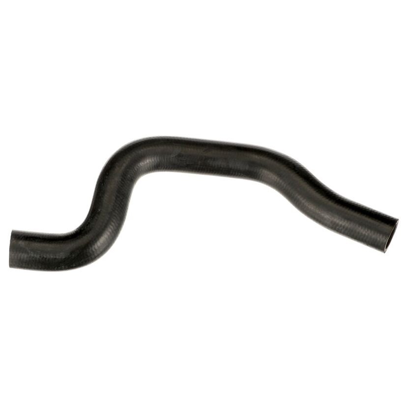 GATES Kühlerschlauch 05-2909 - 052909 für PE05-15-18XA