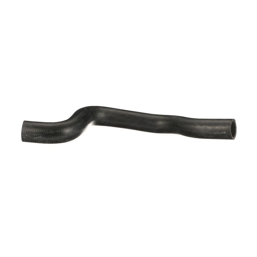 GATES Kühlerschlauch 05-2909 - 052909 für PE05-15-18XA