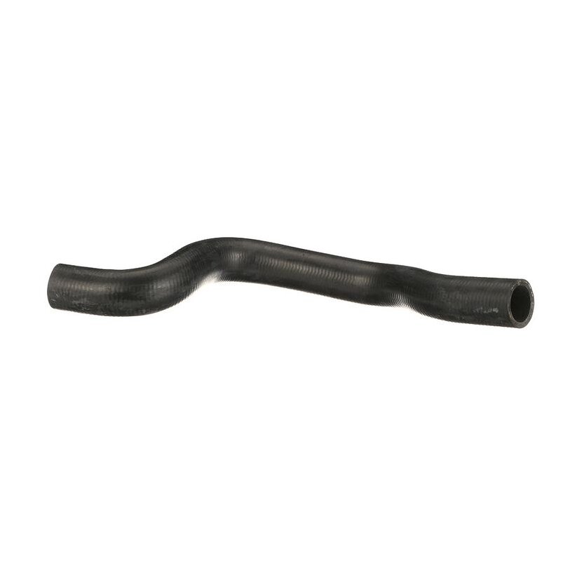 GATES Kühlerschlauch 05-2909 - 052909 für PE05-15-18XA