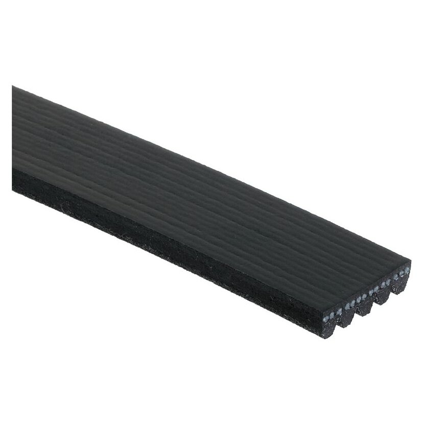 GATES Keilrippenriemen 5PK1770 für 1340A041