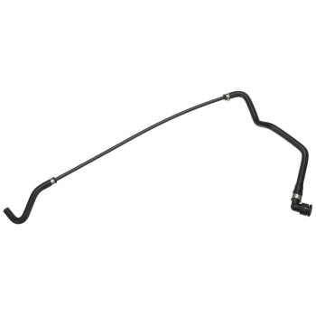 GATES Heizungsschlauch 02-1688 - 021688 für 17127521775