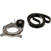 GATES Keilrippenriemensatz K106PK1173
