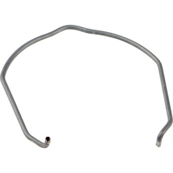 GATES Halteschelle, Ladeluftschlauch HCL020 für...