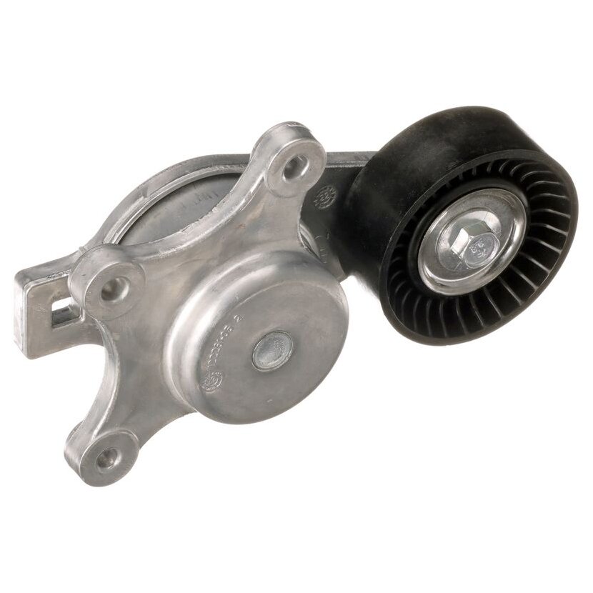 GATES Riemenspanner, Keilrippenriemen T38485 für BT4Z6B209B