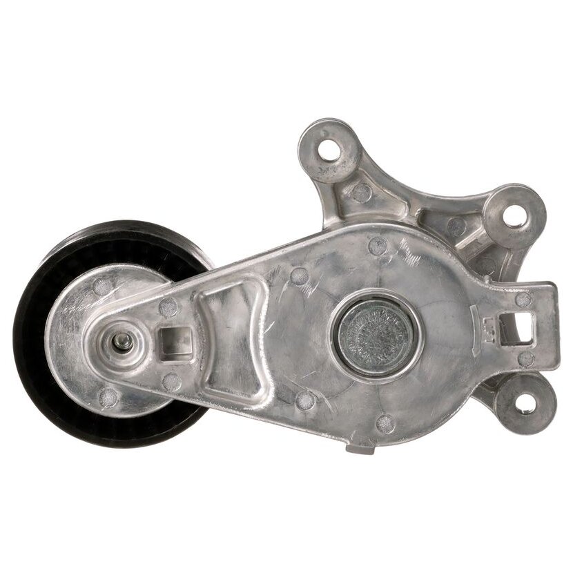 GATES Riemenspanner, Keilrippenriemen T38485 für BT4Z6B209B