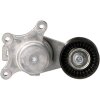 GATES Riemenspanner, Keilrippenriemen T38485 für BT4Z6B209B