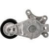 GATES Riemenspanner, Keilrippenriemen T38485 für BT4Z6B209B