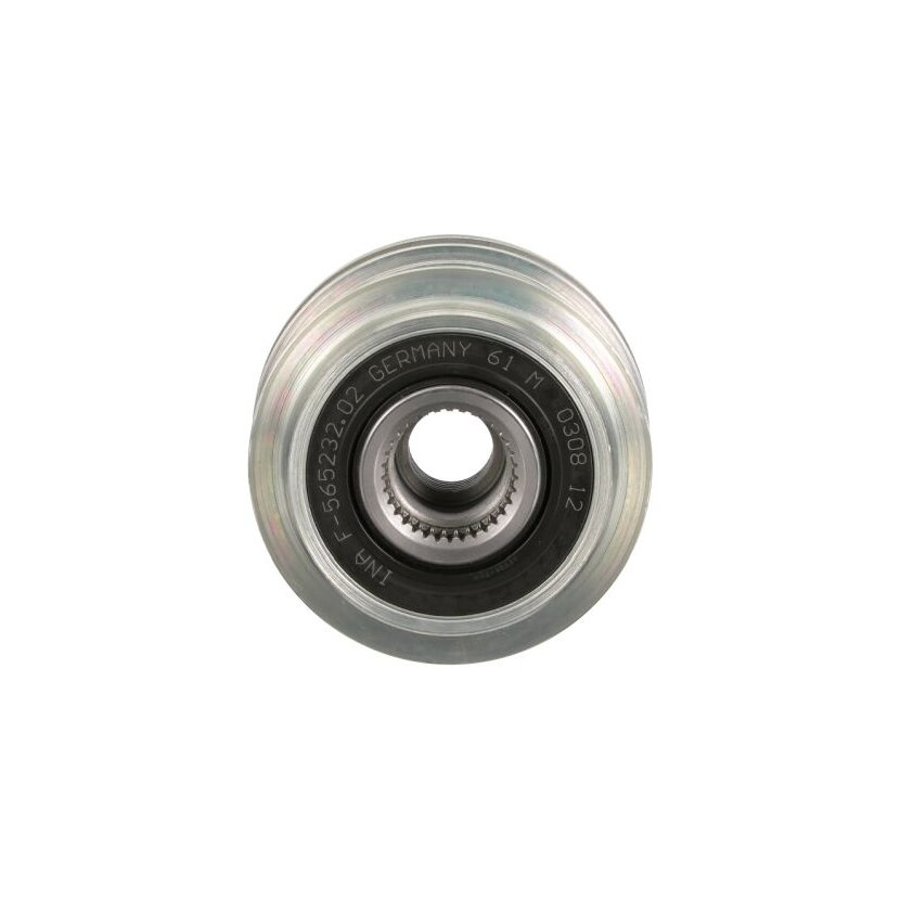 GATES Generatorfreilauf OAP7290 für 51808560