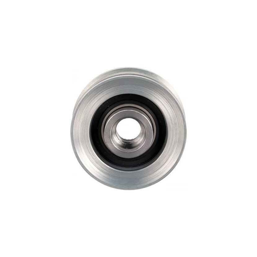 GATES Generatorfreilauf OAP7290 für 51808560