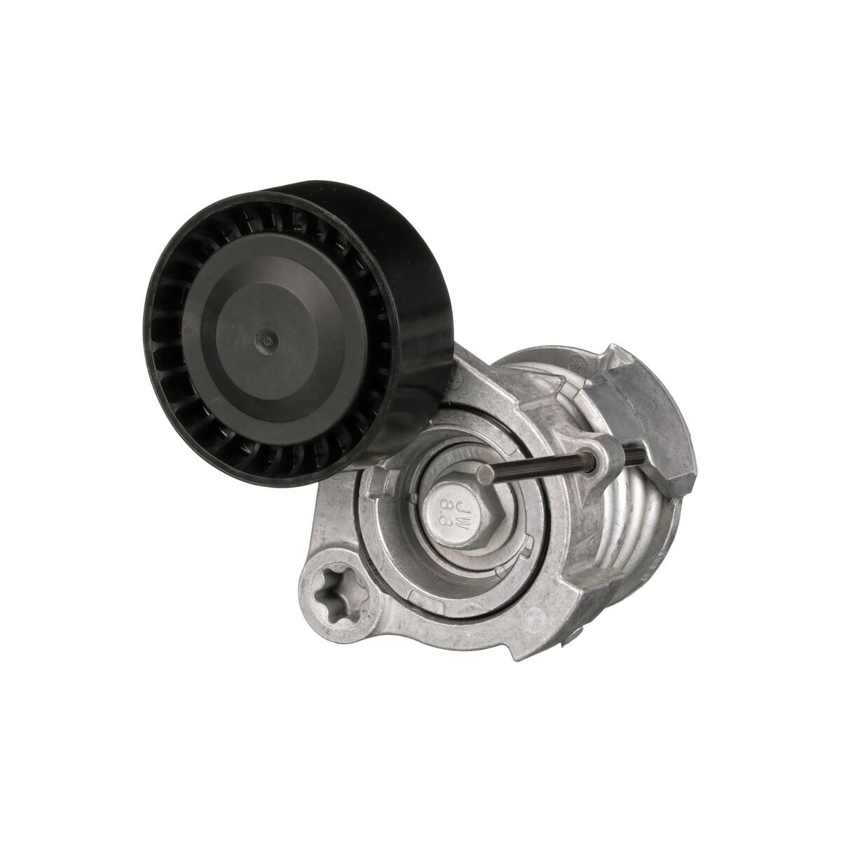 GATES Riemenspanner, Keilrippenriemen T39239 für 4805513